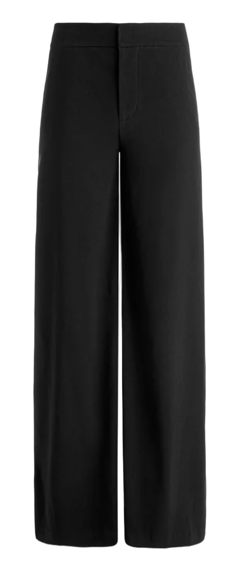 alice + olivia- Nessi HR Trouser