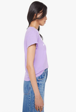 Load image into Gallery viewer, MOTHER- The Sinful Tee
