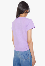 Load image into Gallery viewer, MOTHER- The Sinful Tee
