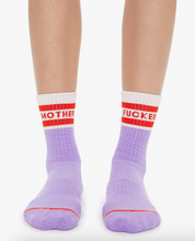 Load image into Gallery viewer, MOTHER- Baby Steps
