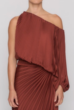 Load image into Gallery viewer, A.L.C.- Mara Top
