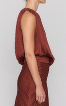 Load image into Gallery viewer, A.L.C.- Mara Top
