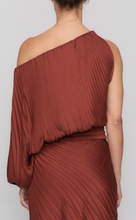 Load image into Gallery viewer, A.L.C.- Mara Top
