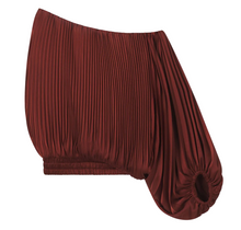 Load image into Gallery viewer, A.L.C.- Mara Top
