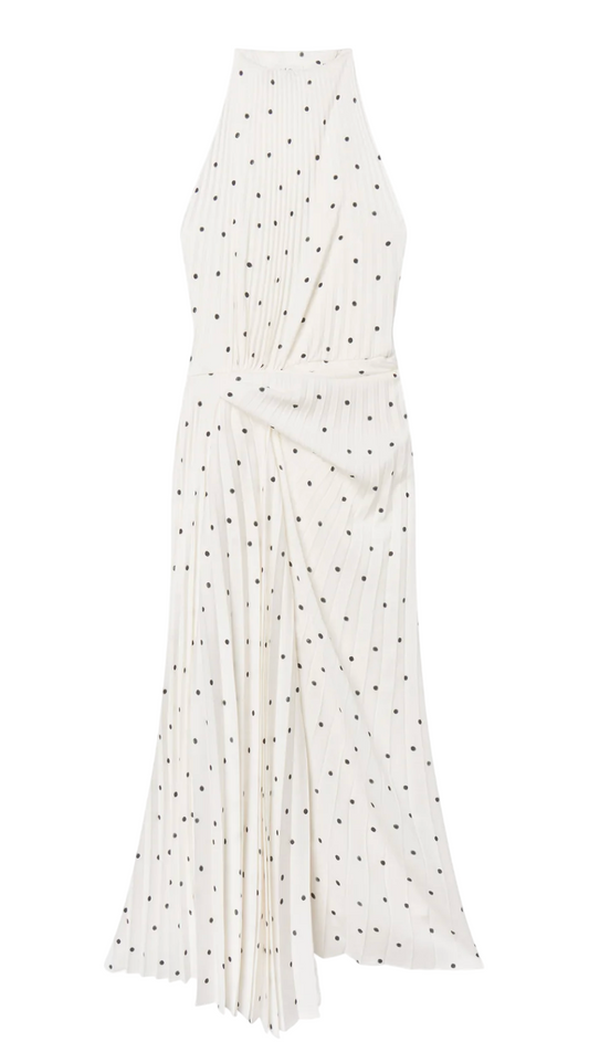 A.L.C.- Simona Dress