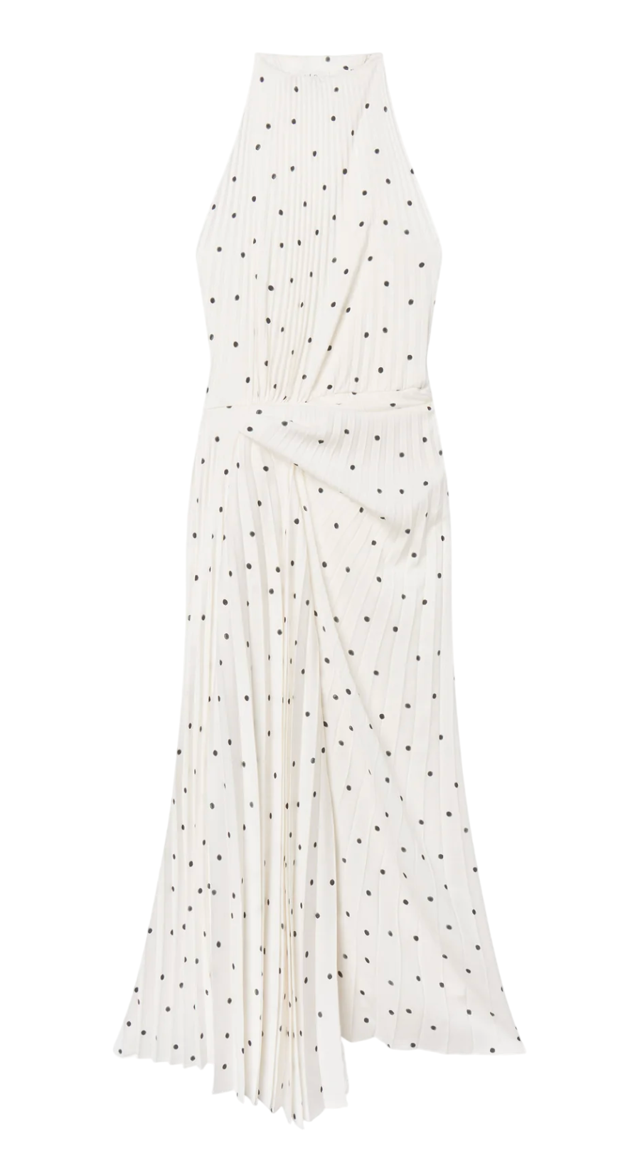 A.L.C.- Simona Dress