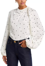 Load image into Gallery viewer, A.L.C.- Blaire Top

