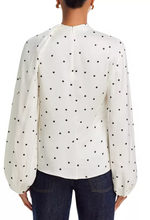 Load image into Gallery viewer, A.L.C.- Blaire Top
