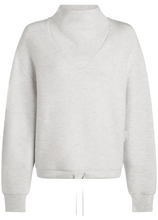 Load image into Gallery viewer, Varley- Betsy Sweat
