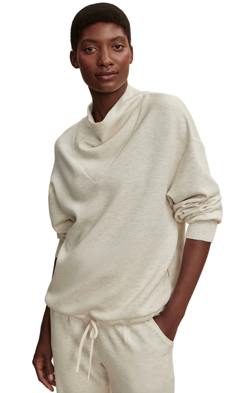 Varley- Betsy Sweat