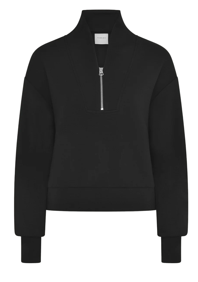 Varley- Davidson Sweat