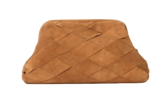 BTB- Maylie Clutch