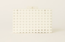 Load image into Gallery viewer, BTB- Agate Clutch PREORDER
