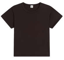 Load image into Gallery viewer, LESET- The Margo
