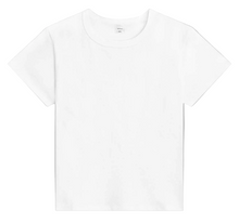 Load image into Gallery viewer, LESET- The Margo
