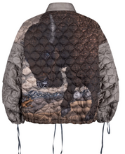 Load image into Gallery viewer, Sabina Savage- Secrets of the Bison Bomber
