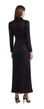 Load image into Gallery viewer, Saloni- Kelly-B Dress
