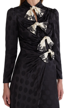 Load image into Gallery viewer, Saloni- Kelly-B Dress
