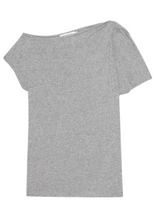 Load image into Gallery viewer, Nation- Rosie Knot Top
