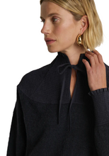 Load image into Gallery viewer, Nation- Babette Sweater
