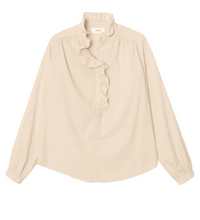 Load image into Gallery viewer, Xirena- Caspian Top
