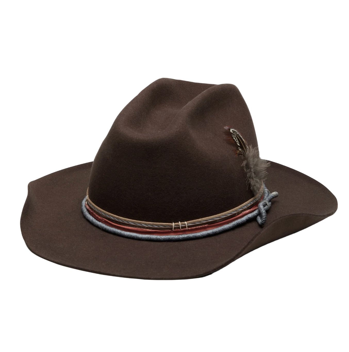 Wyeth- Matty Hat