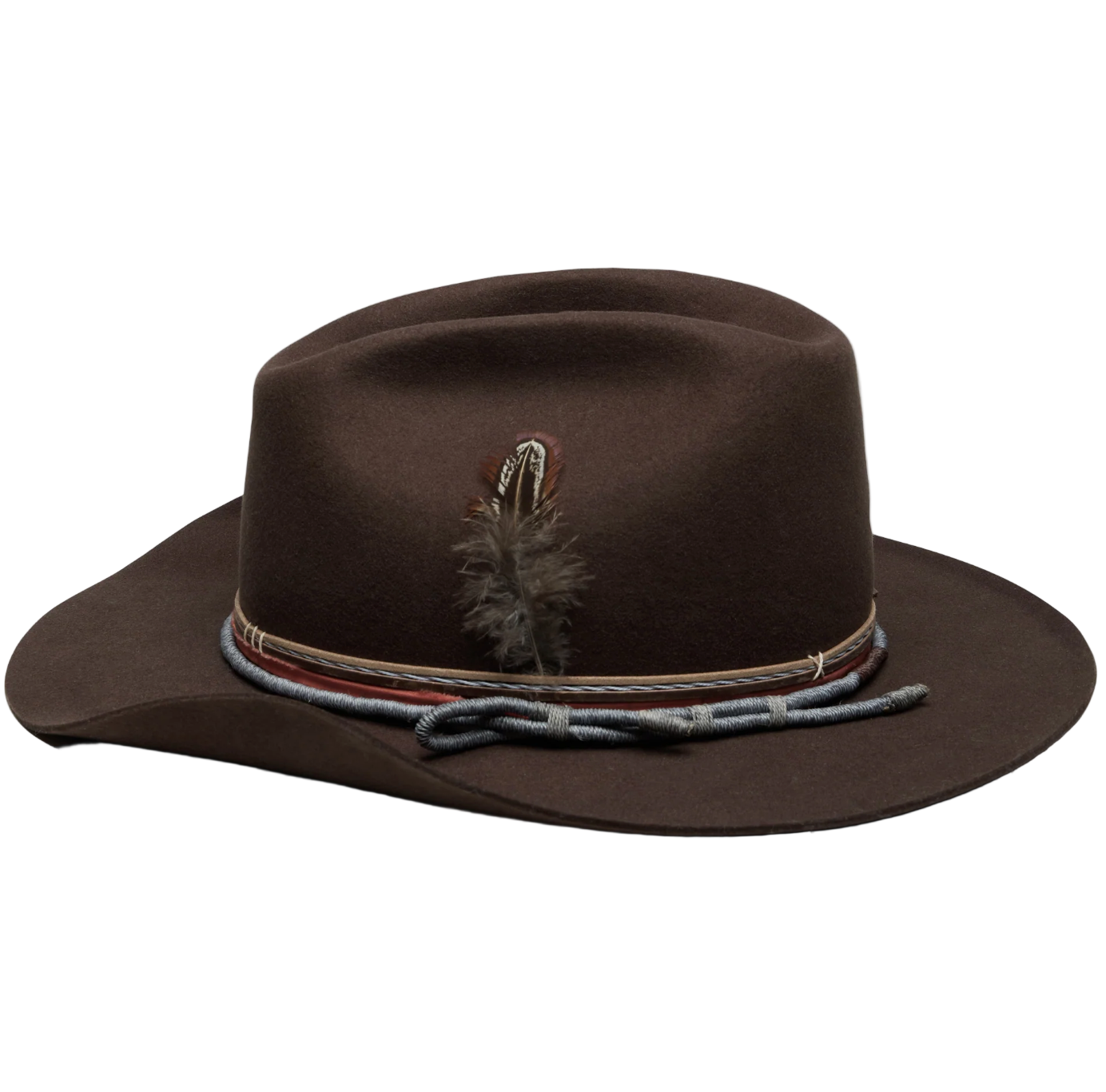Wyeth- Matty Hat