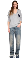 Load image into Gallery viewer, Zadig &amp; Voltaire- Mikyz Jumper
