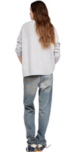 Load image into Gallery viewer, Zadig &amp; Voltaire- Mikyz Jumper
