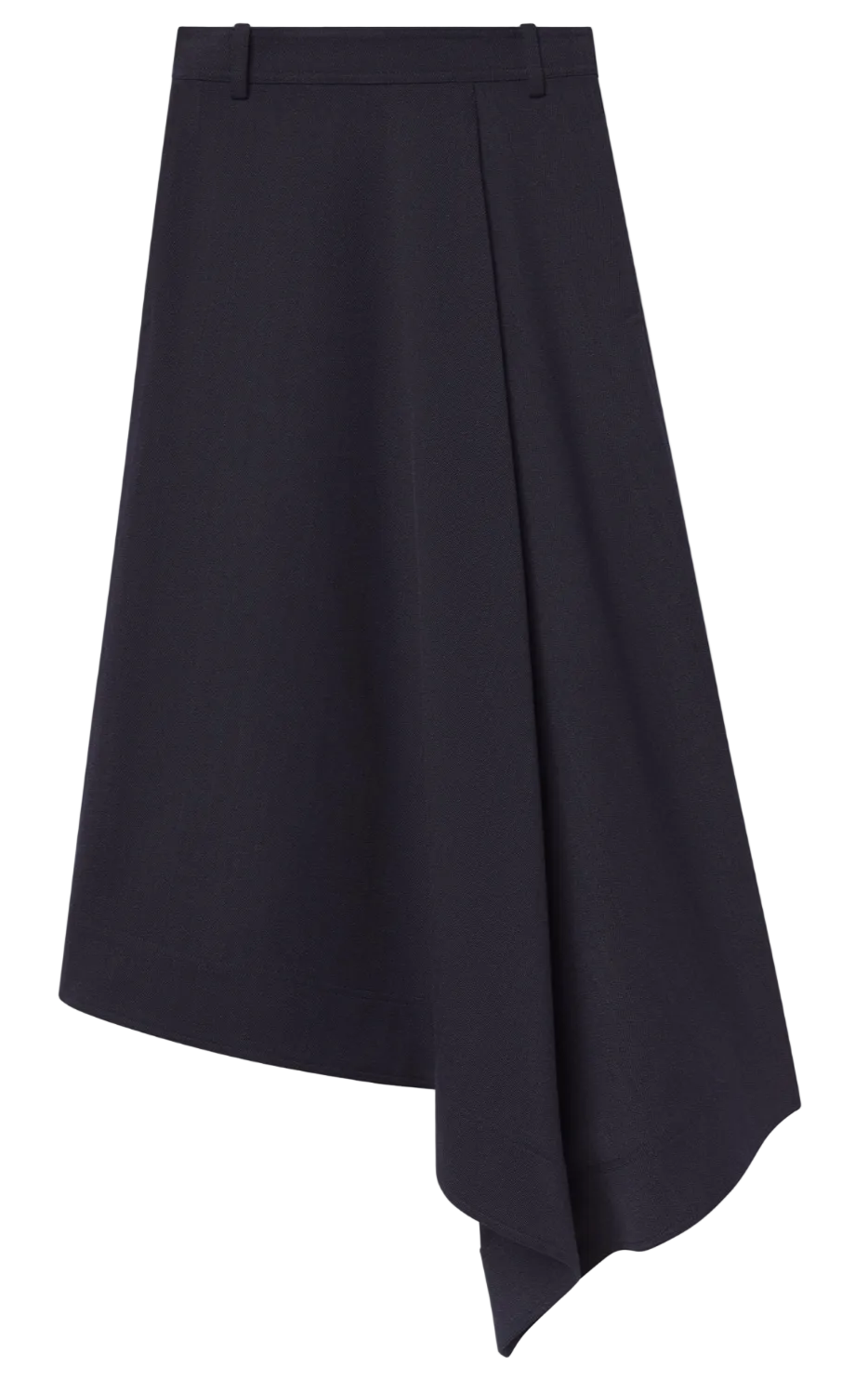 A.L.C.- Gael Skirt