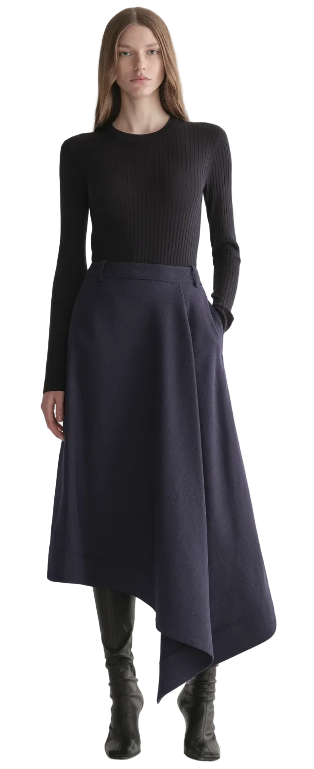 A.L.C.- Gael Skirt