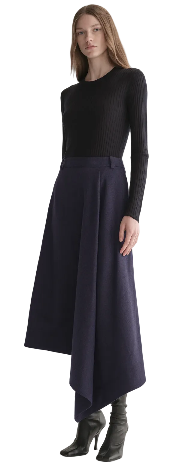 A.L.C.- Gael Skirt