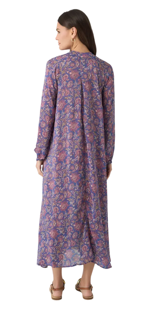 Natalie Martin- Sammie Maxi