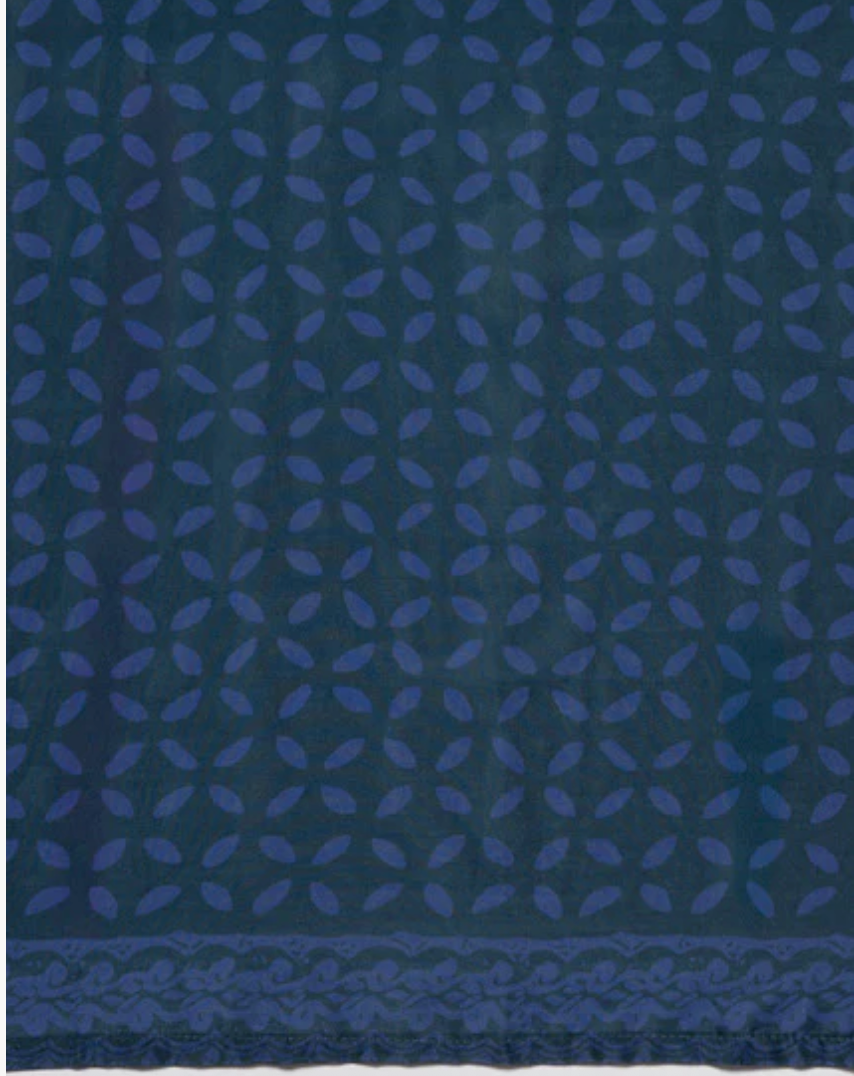 Natalie Martin- Bella Skirt