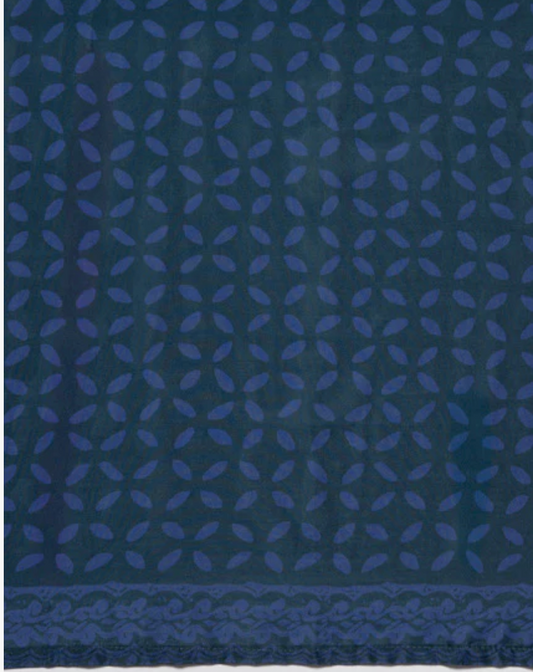 Natalie Martin- Bella Skirt