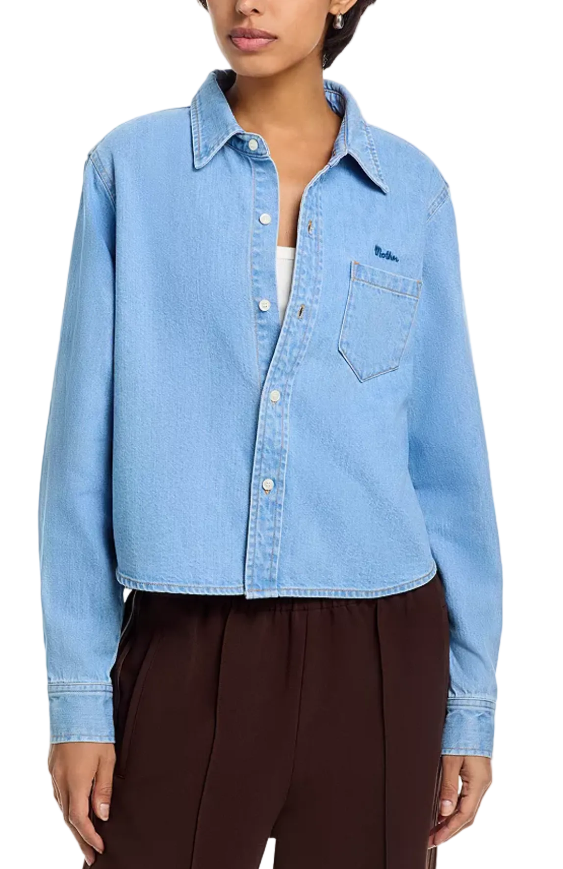 MOTHER- The Honor Roll