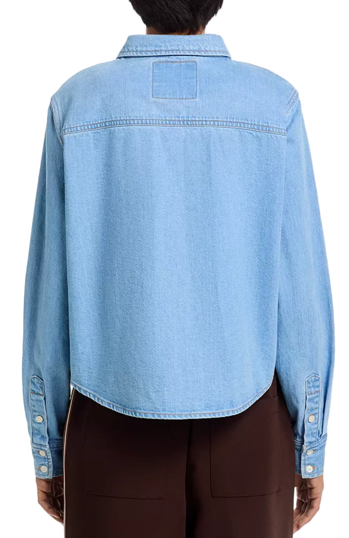 MOTHER- The Honor Roll