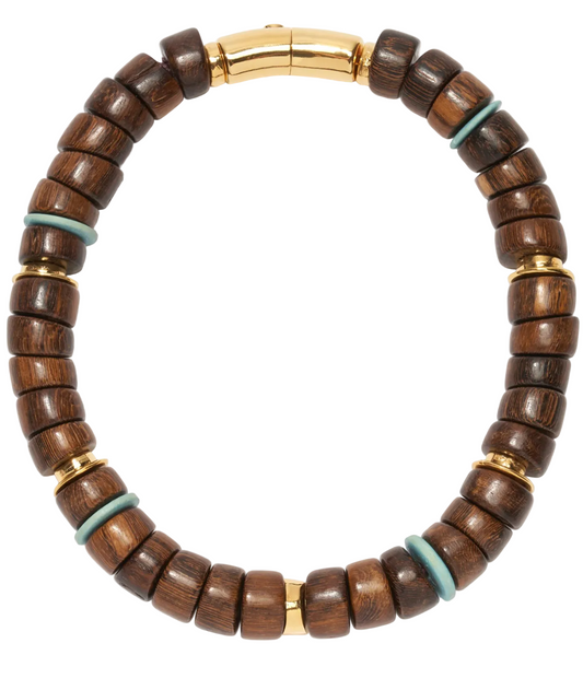 LF- Las Palmas Collar