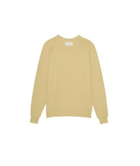 The Great- The College Sweatshirt