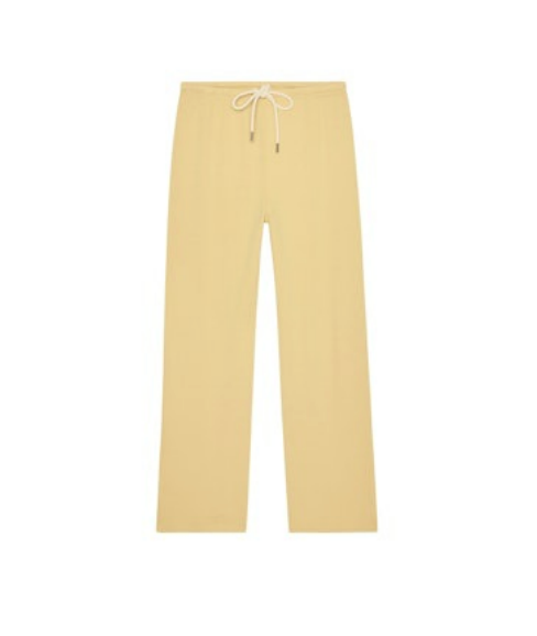 The Great- The Lap Sweatpant