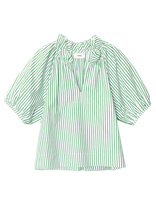 Xirena- Clementine Top