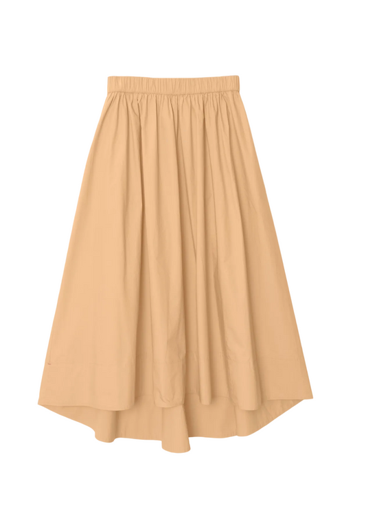 Xirena- Gwynn Skirt