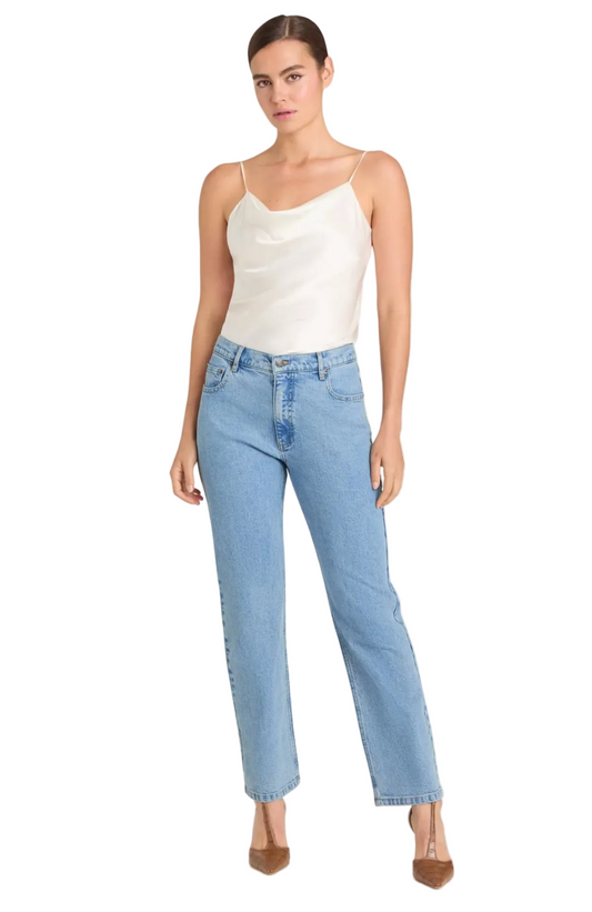 Cinq á Sept- Tommy Jeans