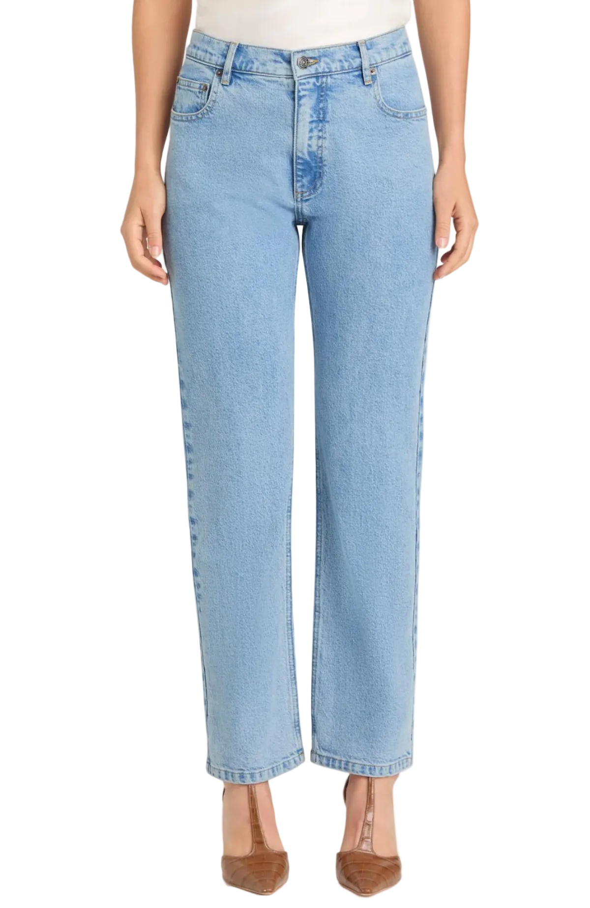 Cinq á Sept- Tommy Jeans