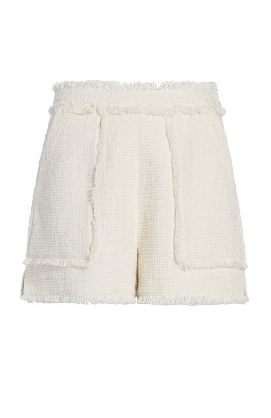 Cinq á Sept- Allen Short