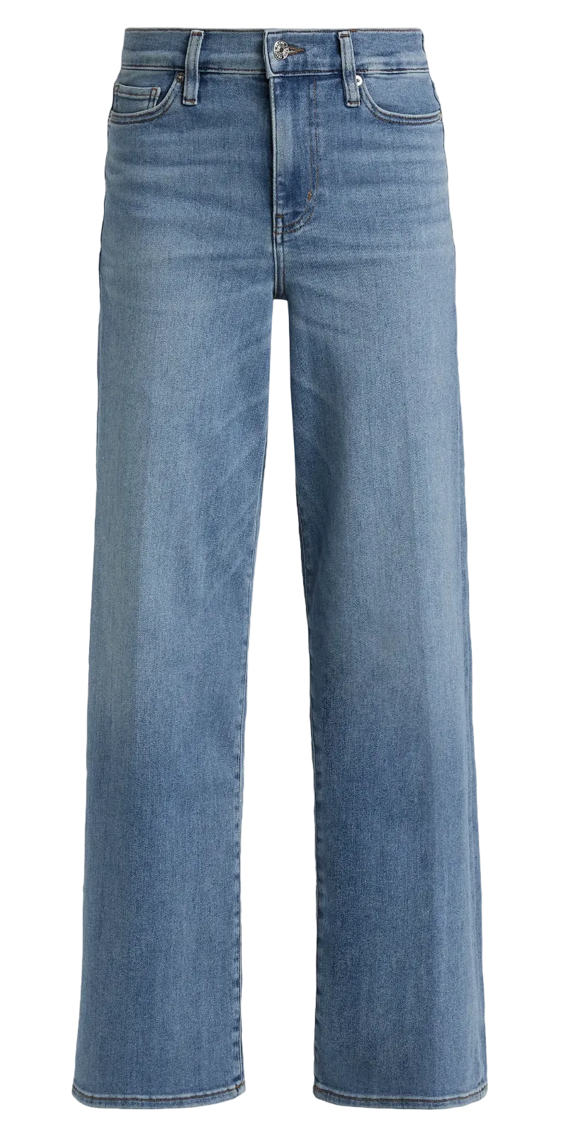 Frame- Le Slim Palazzo