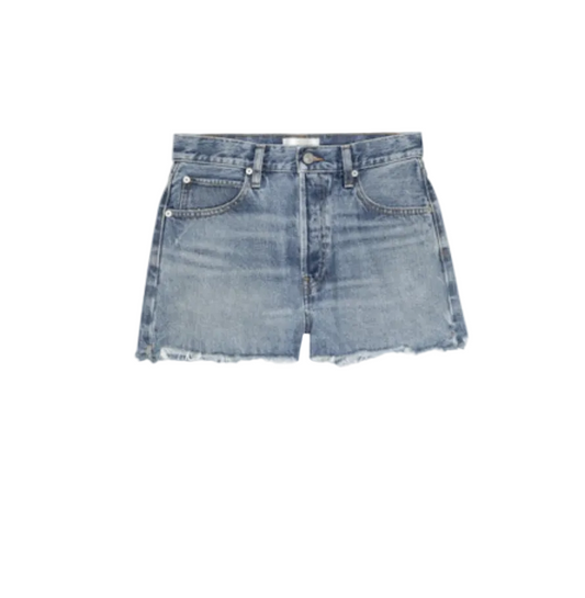 Frame- The Dare Short