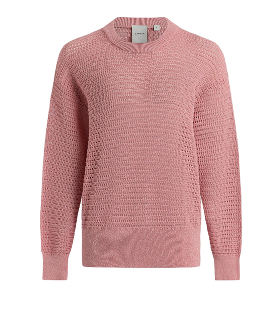 Varley- Kershaw Sweat