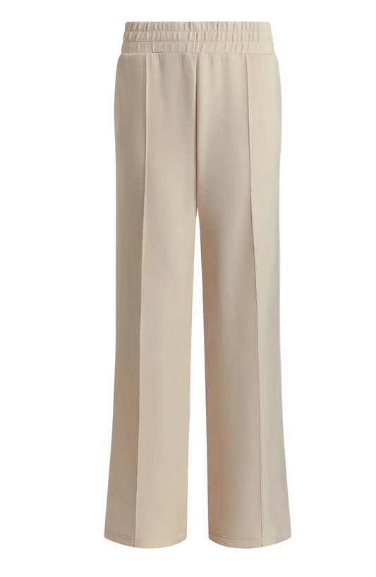 Varley- The Wide Leg Pant 28