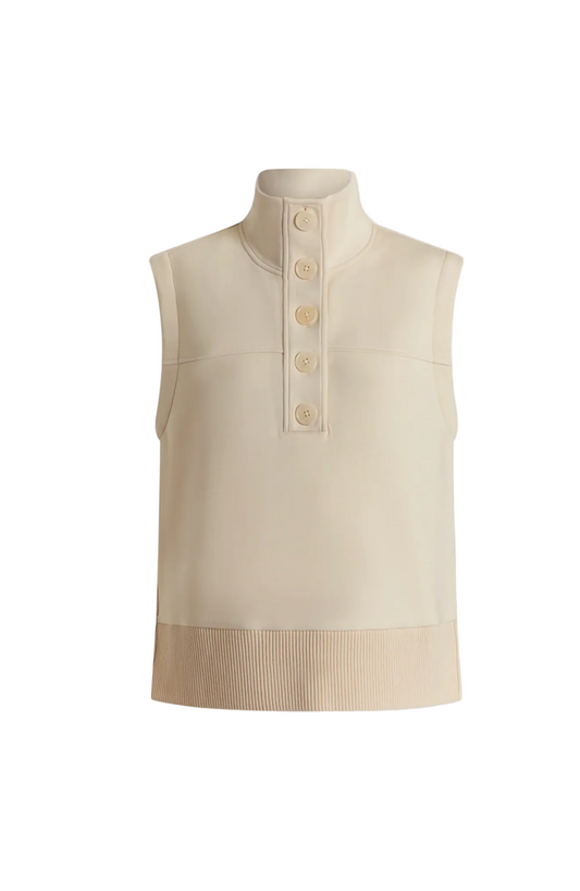Varley- Conall Button Tank